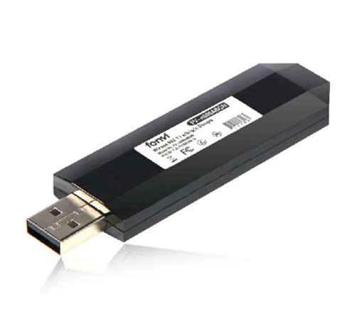 samsung smart tv wireless card|samsung smart tv adapter.